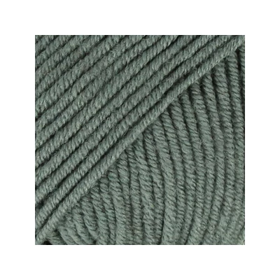DROPS Merino Extra Fine Uni Colour 37
