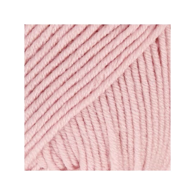 DROPS Merino Extra Fine Uni Colour 40
