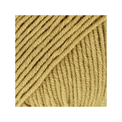 DROPS Merino Extra Fine Uni Colour 41