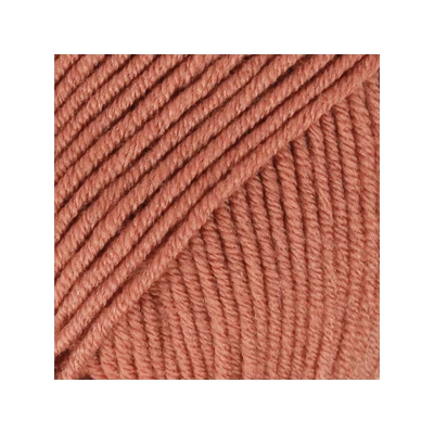 DROPS Merino Extra Fine Uni Colour 42