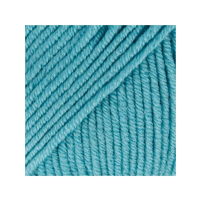 DROPS Merino Extra Fine Uni Colour 43