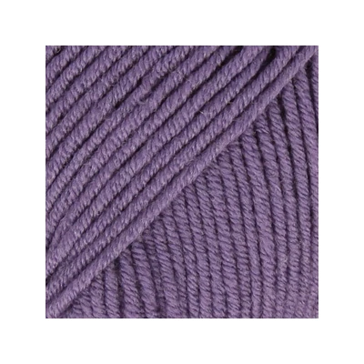DROPS Merino Extra Fine Uni Colour 44