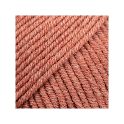 DROPS Merino Extra Fine Mix 45