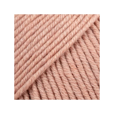 DROPS Merino Extra Fine Mix 46