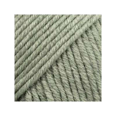 DROPS Merino Extra Fine Mix 47
