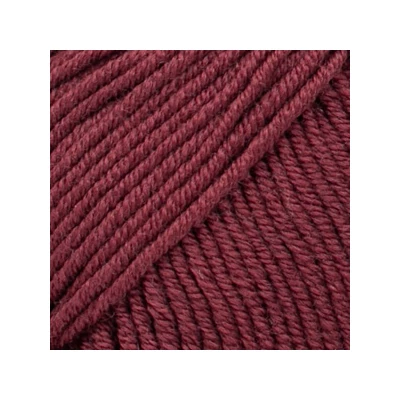 DROPS Merino Extra Fine Uni Colour 48