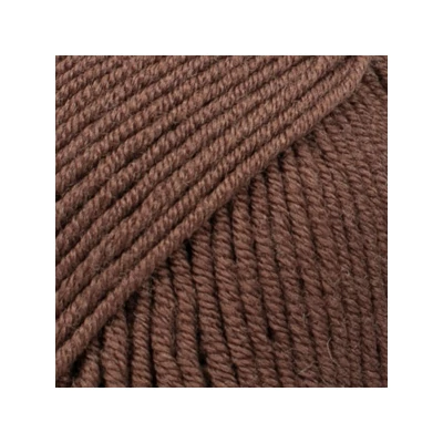 DROPS Merino Extra Fine Uni Colour 49