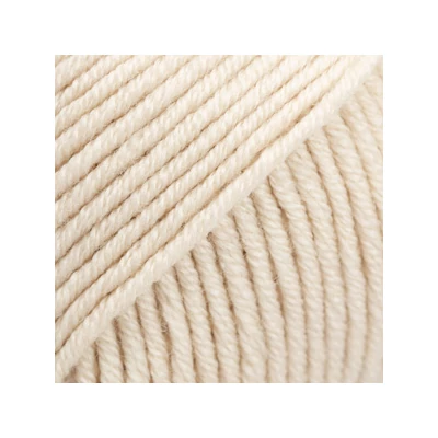 DROPS Merino Extra Fine Uni Colour 50