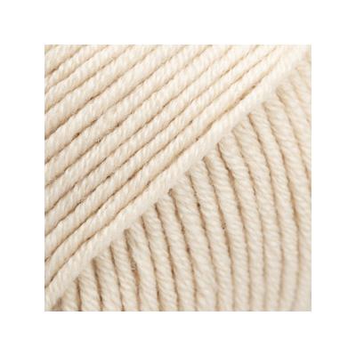 DROPS Merino Extra Fine Uni Colour 50