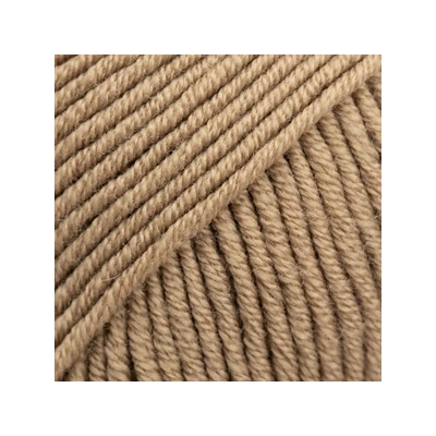 DROPS Merino Extra Fine Uni Colour 51