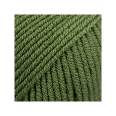 DROPS Merino Extra Fine Uni Colour 52