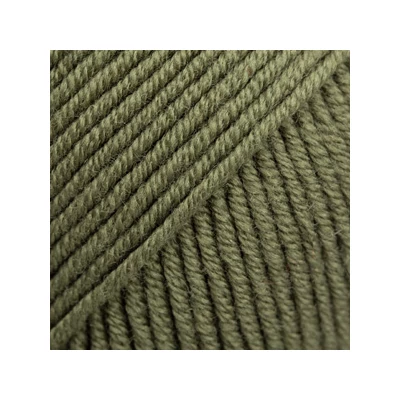DROPS Merino Extra Fine Uni Colour 53