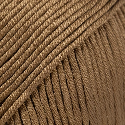 DROPS Muskat Uni Colour 93