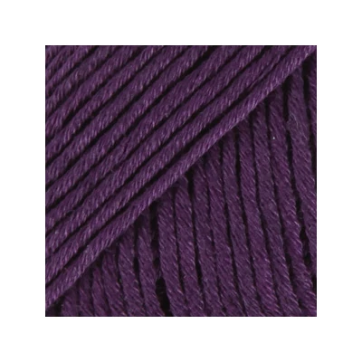 DROPS Muskat Uni Colour 38