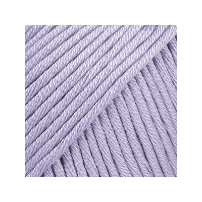 DROPS Muskat Uni Colour 01