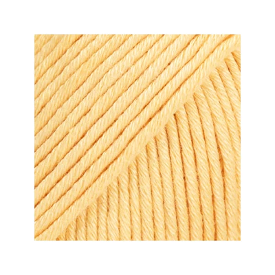 DROPS Muskat Uni Colour 30