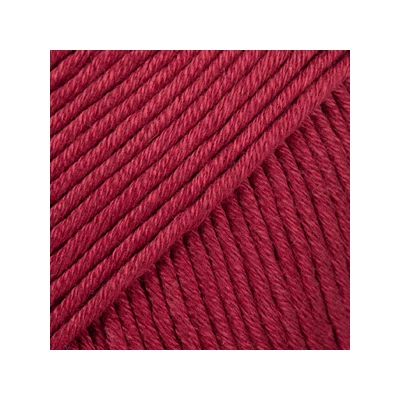 DROPS Muskat Uni Colour 41