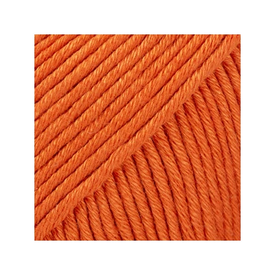 DROPS Muskat Uni Colour 49