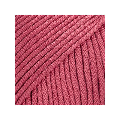 DROPS Muskat Uni Colour 87