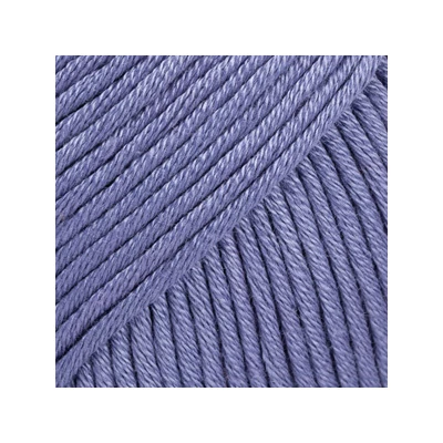 DROPS Muskat Uni Colour 91