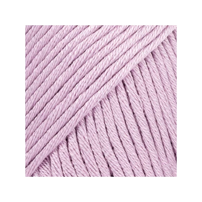 DROPS Muskat Uni Colour 92