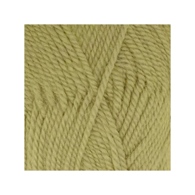 DROPS Nepal Uni Colour 1477