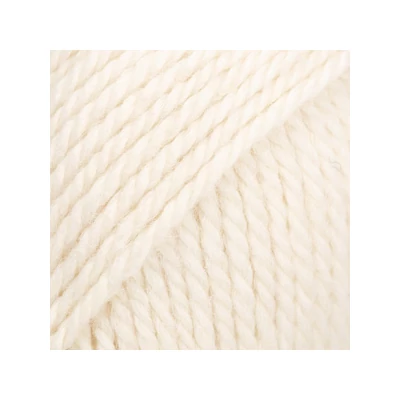 DROPS Nepal Uni Colour 0100