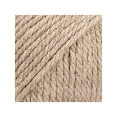 DROPS Nepal Mix 0300