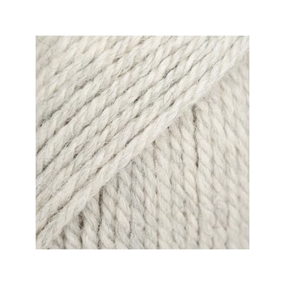 DROPS Nepal Mix 0500 DROPS Nepal Mix 0500