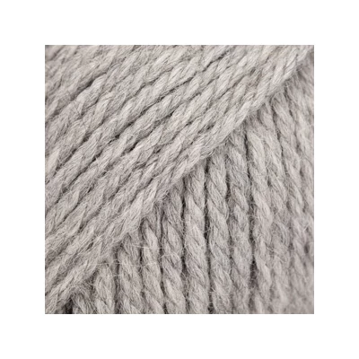 DROPS Nepal Mix 0501