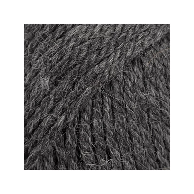 DROPS Nepal Mix 0506