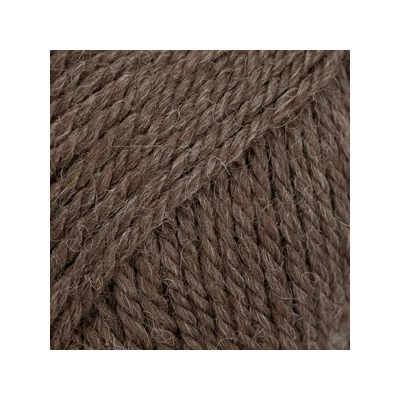 DROPS Nepal Mix 0612