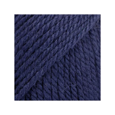 DROPS Nepal Uni Colour 1709