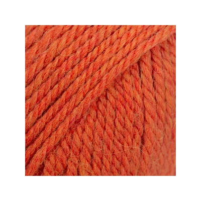 DROPS Nepal Mix 2920 DROPS Nepal Mix 2920