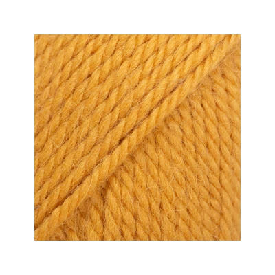 DROPS Nepal Uni Colour 2923