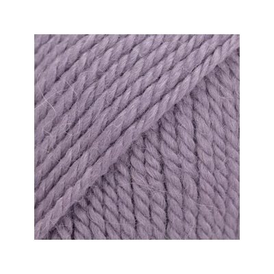 DROPS Nepal Uni Colour 4311