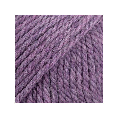 DROPS Nepal Mix 4434