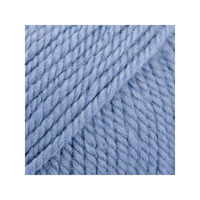 DROPS Nepal Uni Colour 6220