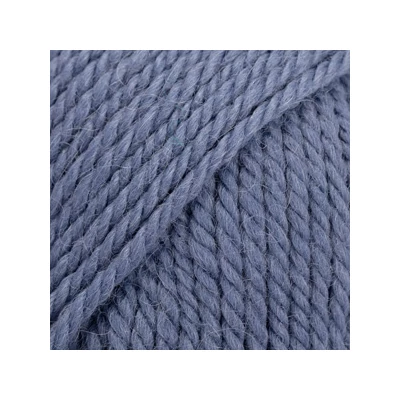 DROPS Nepal Uni Colour 6314