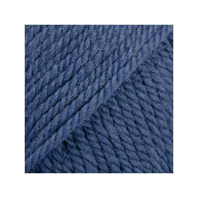 DROPS Nepal Uni Colour 6790