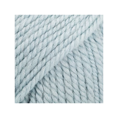 DROPS Nepal Uni Colour 7120