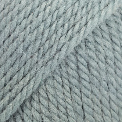 DROPS Nepal Uni Colour 7139