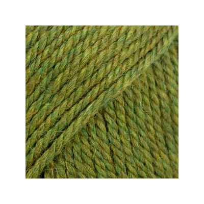 DROPS Nepal Mix 7238 DROPS Nepal Mix 7238