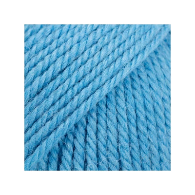 DROPS Nepal Uni Colour 8783