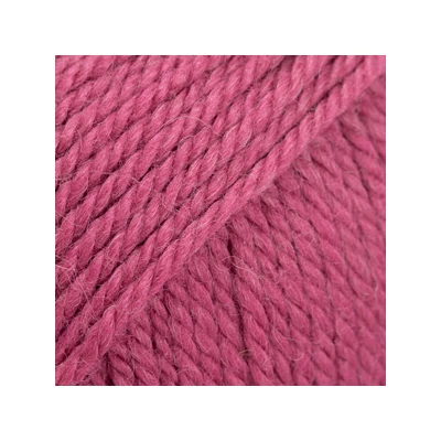 DROPS Nepal Uni Colour 8910