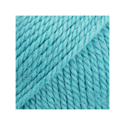 DROPS Nepal Uni Colour 8911