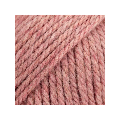 DROPS Nepal Mix 8912 DROPS Nepal Mix 8912