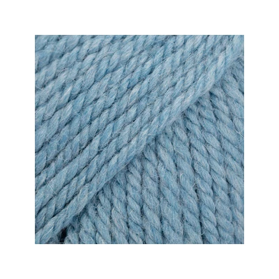 DROPS Nepal Mix 8913