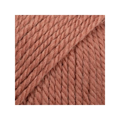 DROPS Nepal Uni Colour 8914