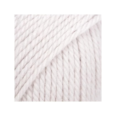 DROPS Nepal Uni Colour 8915